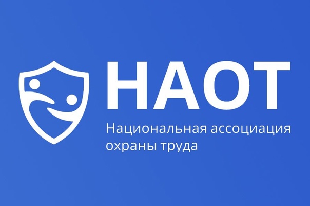 ИНФОРМАЦИОННОЕ СООБЩЕНИЕ.