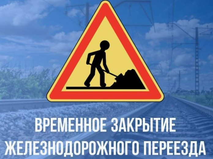 ИНФОРМАЦИОННОЕ СООБЩЕНИЕ.