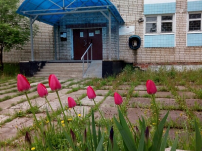 Новское сельское поселение.