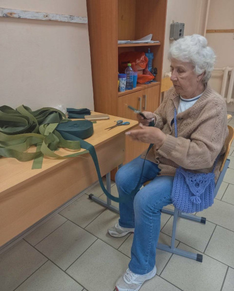 Все для фронта! Все для Победы!.